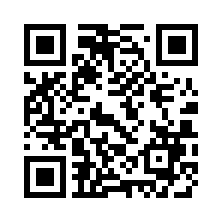 QR Code for 3EKCbUzDLaBQJYbrLar5mLkh7aWkhdVNK5