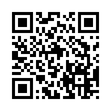 QR Code for 3EKCbnQGJKTE2FsgXo9T8SRMJFk2BzSWLt