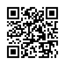 QR Code for 3EKCsxLL3jF2wXpWeuMhB5Se75RWYog6KC