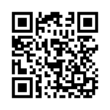 QR Code for 3EKD6rCCsxtw4pJ6sC9hd7tD2epFKzPWSW