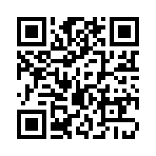 QR Code for 3EKD8bwySZQY6yu4eQS6UME8TAG6cu8Z2H