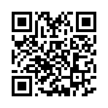 QR Code for 3EKD92c7xQjsRp46eo63N2faprHu7DHTxF