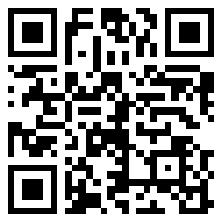 QR Code for 3EKDEGdcL1hmbFye8dYNNKixVFAeLG5wQV
