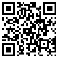 QR Code for 3EKDa3U4TSnA2am2WerToZsYqLSYLXX6Co