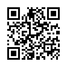 QR Code for 3EKDasu21dvHhq7DaWH9PB5rRXP6Zw6Uti