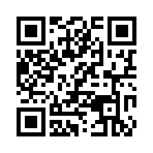 QR Code for 3EKDb48NKmGu2ugqEr8DPEgbC5bNMgBALB