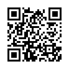 QR Code for 3EKDe4gQWLkaf7ofP3dXXctFbVbiCeGwfV