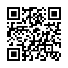 QR Code for 3EKDgarrDdpUktxtbcscNR44bkzwedKAF2