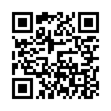 QR Code for 3EKDnuNV1GcssVYKHjNps386GmaojoJ2Wy