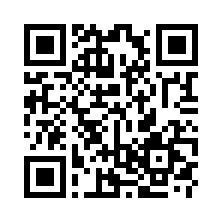 QR Code for 3EKDo9UebNx4WLkWwPKBYBNHLKmexETSuu