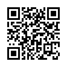 QR Code for 3EKDoppEVnsnL3rEPLsWUxWfYn1ujG9eL5