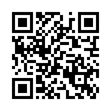 QR Code for 3EKDsbdVBeLAEBAjF1iNTm2NTEajdih9dG