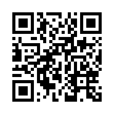 QR Code for 3EKE76FVMo5kZ9FLRWEZmpZX89qUK2RbcX