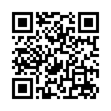 QR Code for 3EKECfp7MmBpgxhmQhCP5X4M9QqDCJ1s3Q