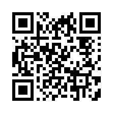 QR Code for 3EKEXbdxX5CHeoViP7pvPUQABdUFzC5ejU