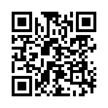 QR Code for 3EKEdEhxD4M7aa9PDGcmAyP296GnW5aW7V