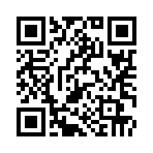 QR Code for 3EKEfSWtsfFNr1F5ojvcxDoKHyFQz9Pr3Q