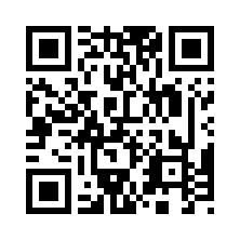 QR Code for 3EKEff5Udhsf2hdvmUAN5YGvj4EB5gKLP2