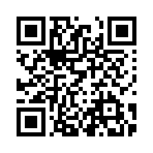 QR Code for 3EKEu18ed1994VdRTFAbMAkZiiPR31jFw3