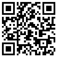 QR Code for 3EKF2eMjAFVBq2PngudJtUdB2uueNh69yR