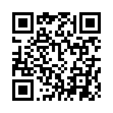 QR Code for 3EKF2nQq9S2WcmB3o2TwCMfthUuDhgEeJr