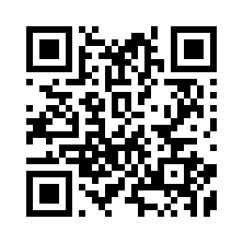 QR Code for 3EKFDxJYkTdSGTuZSynppiWadZaf1fVLwM