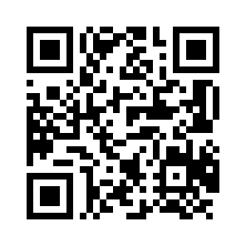 QR Code for 3EKFHYVzdsS9oAL2Pb3fjEmw9pKQuoASYF