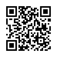 QR Code for 3EKFPZUiA8U9Uphkcg7pfPyxxp3eU6tiHQ