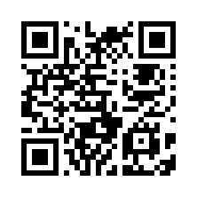 QR Code for 3EKFPpmnUAFba1Fg2haBYG7VZRuzRwvpmc