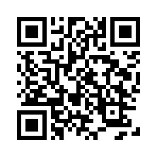 QR Code for 3EKFZ4FXKA6TpBFNYrE9DA5ZaJG9qP4yY2