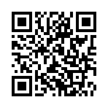 QR Code for 3EKFcSCapbbfk2x9euVvBhYuxbUYvvrybz