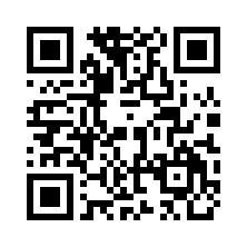 QR Code for 3EKFdryDCMigEBArXGpd5eueBJn4mQGC7T