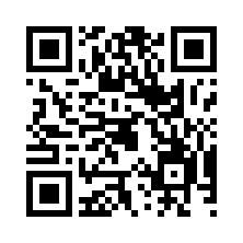 QR Code for 3EKFqYfS1dYfazwGDMCVsAwuYjfPWk9XbP