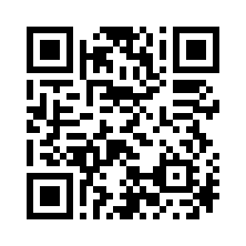 QR Code for 3EKFqzDnRhbfwsSGetCP2TXjcemSieGL9g