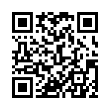 QR Code for 3EKFwY7CFBckqLE54oApHiL4nMjAhxHkFM