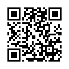 QR Code for 3EKFyeDTFadbkbA6F85EBWxmB8G175V1co