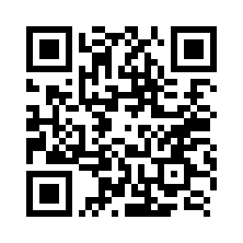 QR Code for 3EKG72GPYLAWjdTzKjbdd1VJnpGjqoTYe7