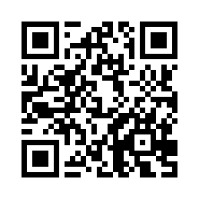 QR Code for 3EKGDUv7Da4UiPTRj6ZGjESnoeTrfhGKzf