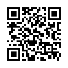 QR Code for 3EKGDxqvgv2Fq7gLUZ2SaRxPLF9v8g5rUf