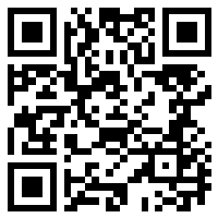 QR Code for 3EKGMrm3S1SLkULLPjbpg3brxQ945GJgLd