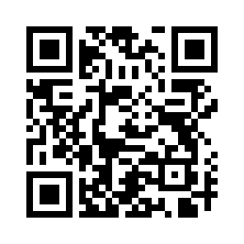 QR Code for 3EKGYeQLUhWnvkXT8JCXRHt9FD62r6Uc4f
