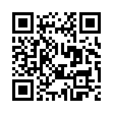 QR Code for 3EKGZw5zkZLB9gZYLANmdYQGSQV9psLSf3