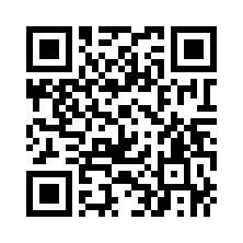 QR Code for 3EKGjZXVrQAdCbNpohavAZdYJ9aYPAJBTY