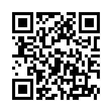 QR Code for 3EKGkYVfebJmN2ai1cQkBpc4fEz5JvaRxd