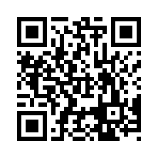 QR Code for 3EKGkwkTxVYQbSfL9SDjLPHD3eDypUZ8LU