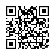 QR Code for 3EKHVMF3kA8B51ZA3bb1HMnw7QgvEmDw4d