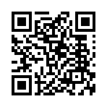 QR Code for 3EKHbcDW7hxxmaimrQATM1Mw95DG4ACU2z