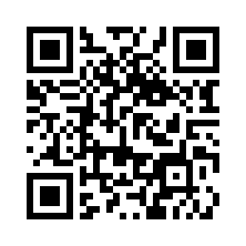 QR Code for 3EKHj7XXNsrGNf7nqpHDvLZPmRe5bsofVA