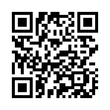 QR Code for 3EKHjHeBtsRdDBMhc3vj2sspmKrmkeyFYi
