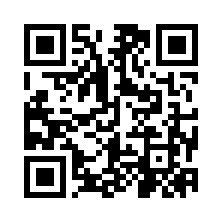 QR Code for 3EKHxtNRC1b5ErpMYjYfDdb2XxinGkp3G1